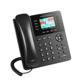 telefon-ip-grandstream-gxp-2135