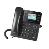 telefon-ip-grandstream-gxp-2135-stan-nowy