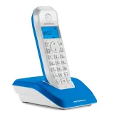 telefon-motorola-s1201