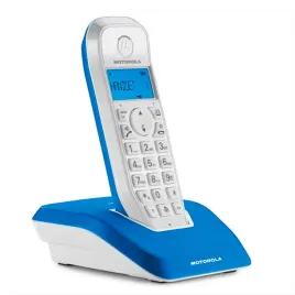 telefon-motorola-s1201