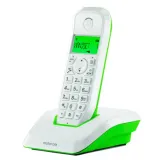 telefon-motorola-s1201-stan-nowy