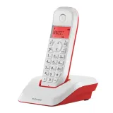 telefon-motorola-s1201-stan-nowy