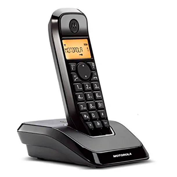 telefon-motorola-s1201-stan-nowy