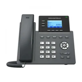 telefon-ip-grandstream-grp2603
