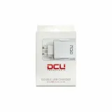 usb-dcu-37300600-2-x-usb-bialy