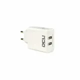 usb-dcu-37300600-2-x-usb-bialy-stan-nowy