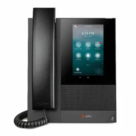telefon-ip-poly-ccx-400