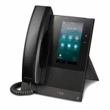 telefon-ip-poly-ccx-400-stan-nowy