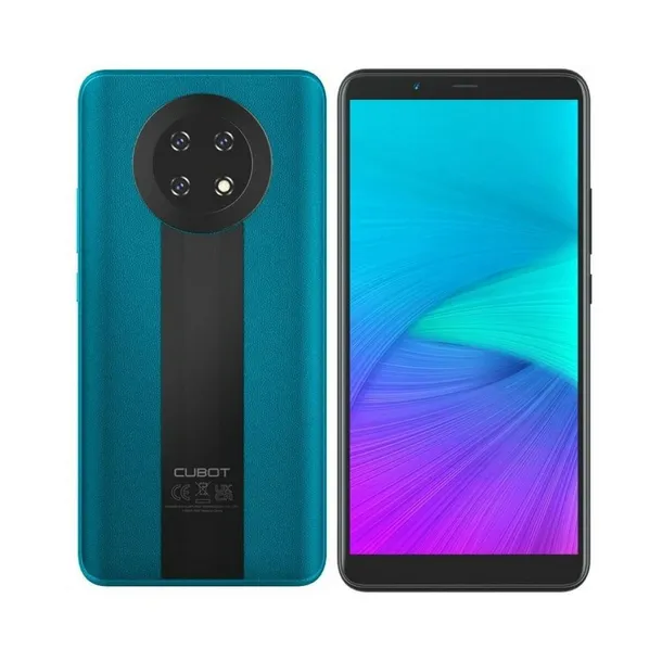smartfony-cubot-note-9-599-octa-core-3-gb-ram-32-gb