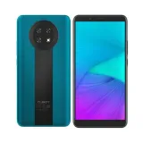 smartfony-cubot-note-9-599-octa-core-3-gb-ram-32-gb
