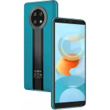 smartfony-cubot-note-9-599-octa-core-3-gb-ram-32-gb-stan-nowy