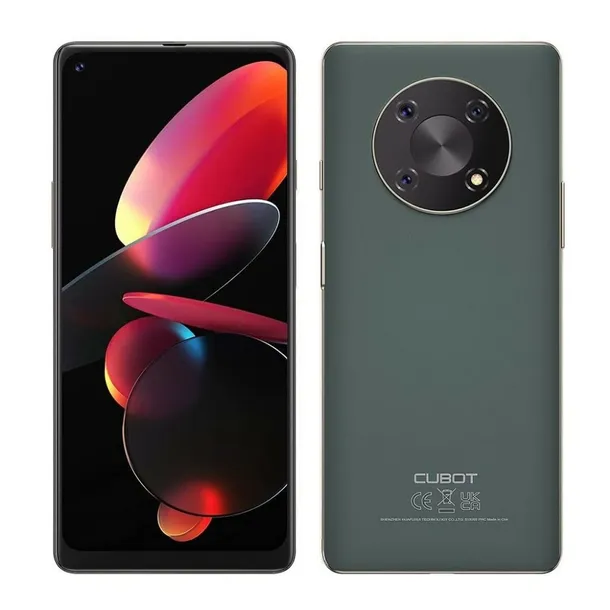smartfony-cubot-max-3-64gb-6-95