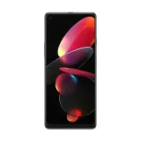 smartfony-cubot-max-3-64gb-6-95-stan-nowy