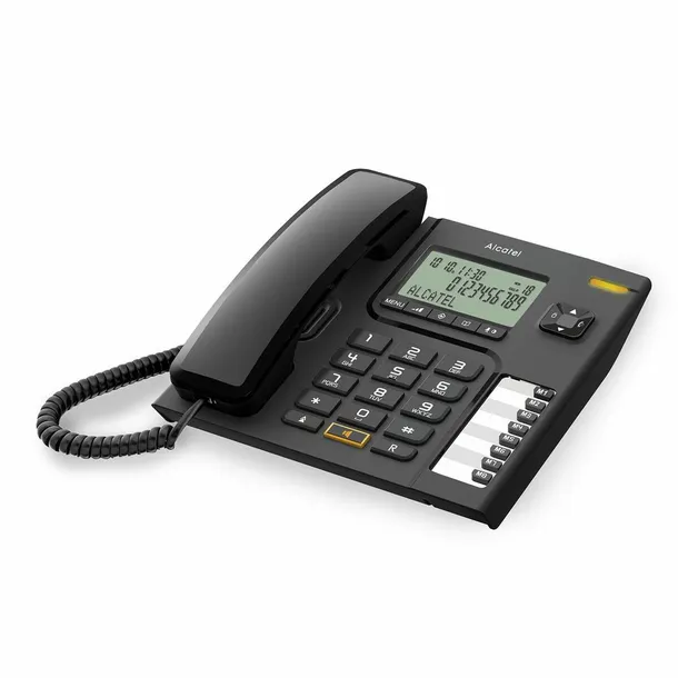 telefon-stacjonarny-alcatel-t76-ce-dect-led