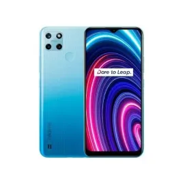 smartfony-realme-c25y