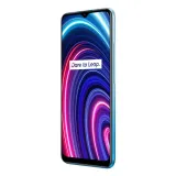 smartfony-realme-c25y-stan-nowy