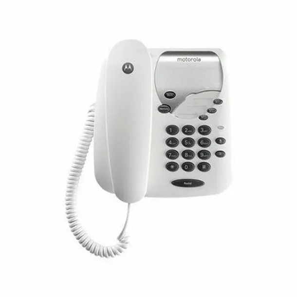telefon-stacjonarny-motorola-ct1