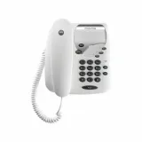 telefon-stacjonarny-motorola-ct1
