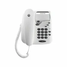 telefon-stacjonarny-motorola-ct1