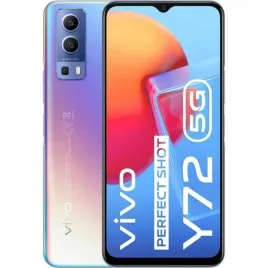 smartfony-vivo-y72-5g