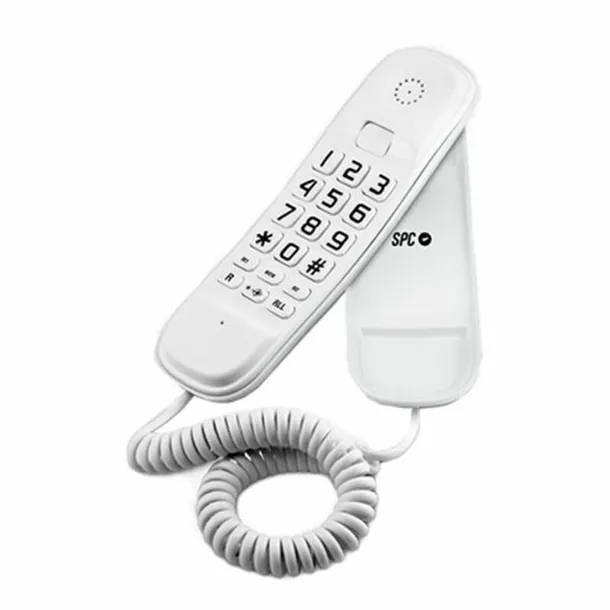 telefon-stacjonarny-spc-internet-3601v-bialy