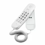 telefon-stacjonarny-spc-internet-3601v-bialy