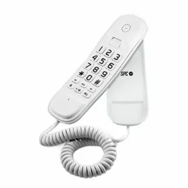 telefon-stacjonarny-spc-internet-3601v-bialy