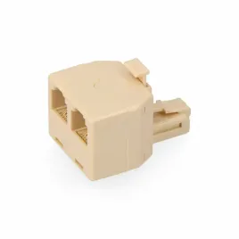adapter-edm