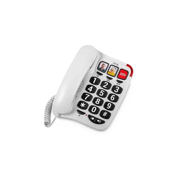 telefon-stacjonarny-spc-internet-3295b