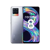 smartfony-realme-8-4gb-64gb-64