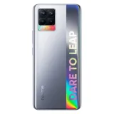 smartfony-realme-8-4gb-64gb-64-stan-nowy