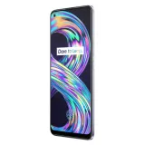 smartfony-realme-8-4gb-64gb-64-typ-smartfon
