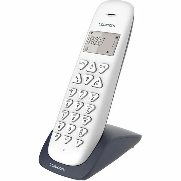 telefon-stacjonarny-logicom-vega-150