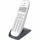 telefon-stacjonarny-logicom-vega-150