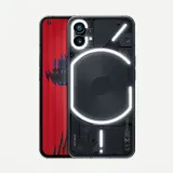 smartfony-nothing-phone-1-655-8-gb-ram