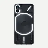 smartfony-nothing-phone-1-655-8-gb-ram-stan-nowy