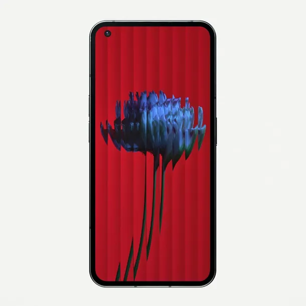 smartfony-nothing-phone-1-655-8-gb-ram-kolor-wielokolorowy