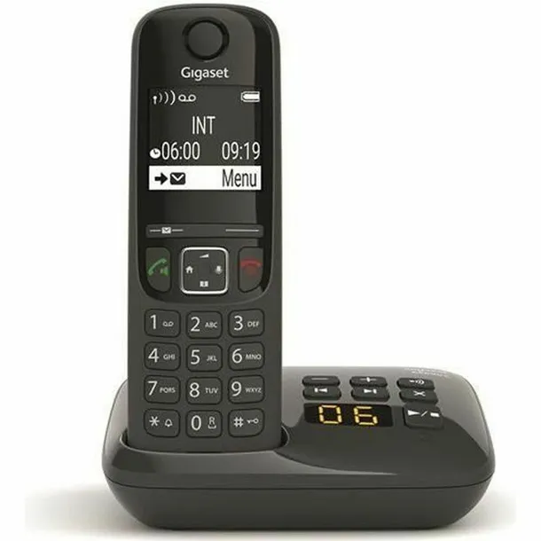 telefon-stacjonarny-gigaset-as690a