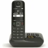 telefon-stacjonarny-gigaset-as690a