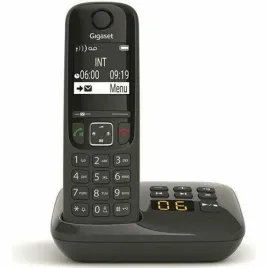 telefon-stacjonarny-gigaset-as690a