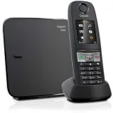 telefon-stacjonarny-gigaset-e630