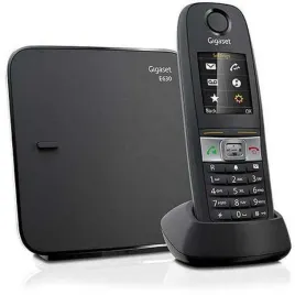 telefon-stacjonarny-gigaset-e630