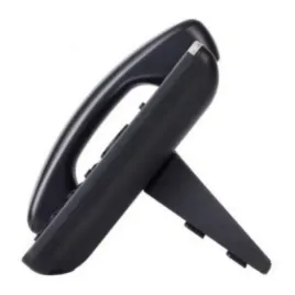 telefon-ip-grandstream-gxp1610