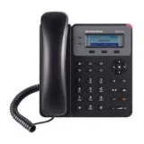 telefon-ip-grandstream-gxp1610-stan-nowy