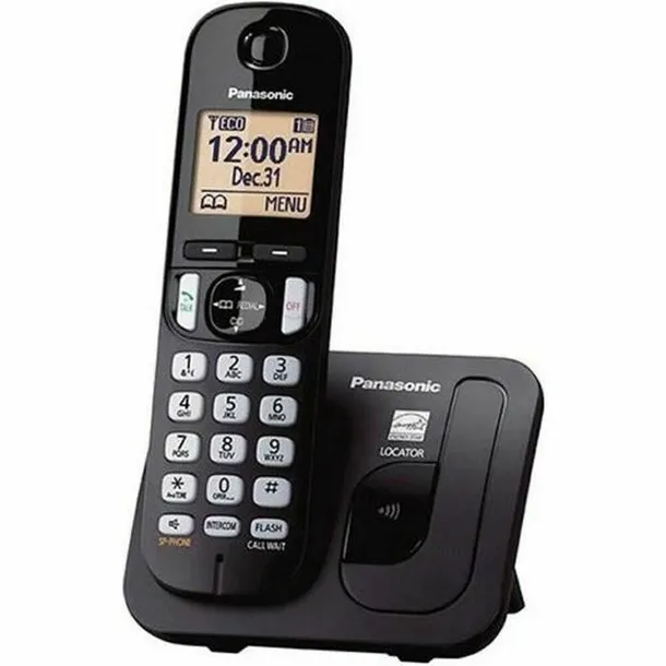 telefon-stacjonarny-panasonic-corp