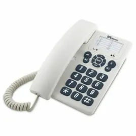 telefon-stacjonarny-spc-internet-3602b-bialy