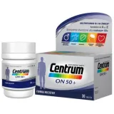 centrum-on-50-tabletki-30-szt