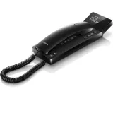 telefon-stacjonarny-philips-275-stan-nowy
