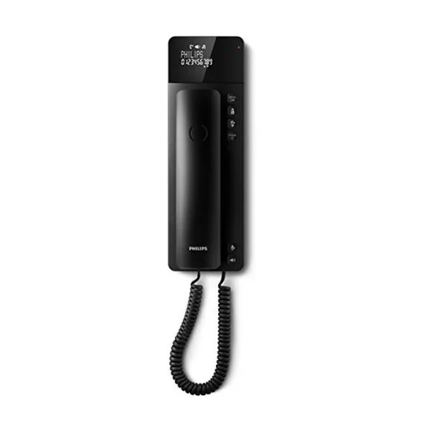 telefon-stacjonarny-philips-275-stan-nowy