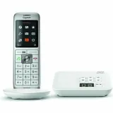 telefon-stacjonarny-gigaset-cl660a
